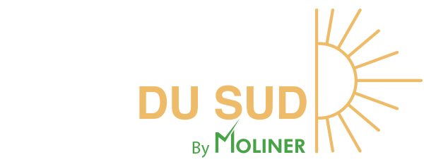 Les Pergolas du Sud